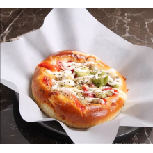 Good Quality Silicon Greaseproof Paper for Wrapping Food